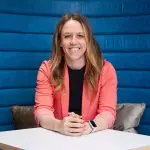 Allison Katz-Mayfield