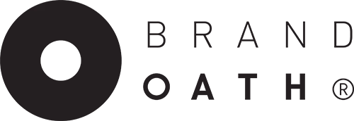 Brand Oath
