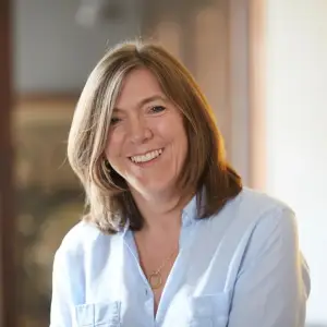 Sally Horrox