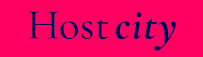 logo_blue-on-pink